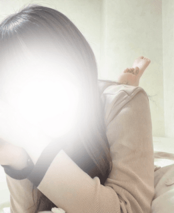 じゅり