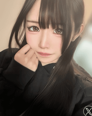 いちご