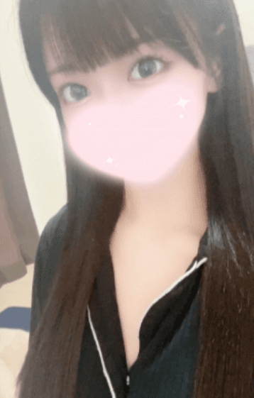 ゆか