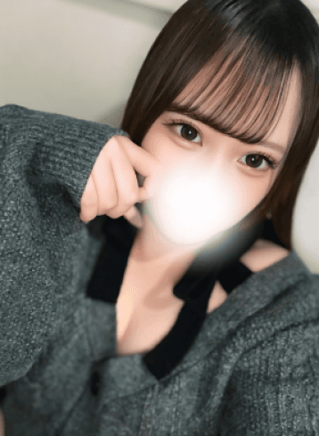 三上 もも