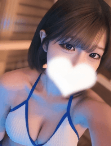桐咲 ゆめあ