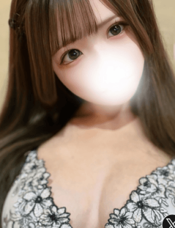 広瀬 りり