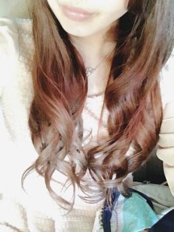 ゆず