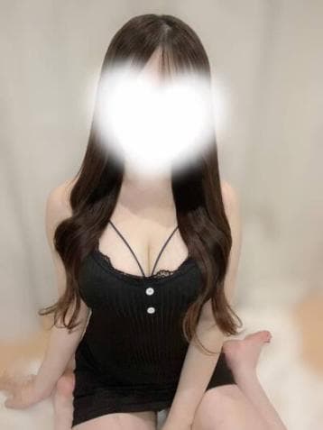 さな