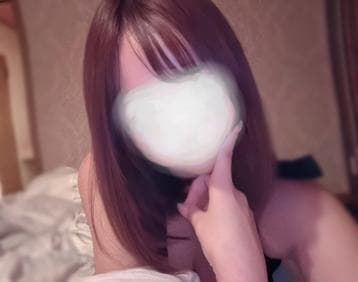 ひかる
