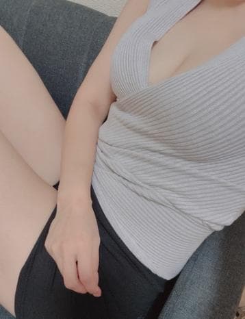 みお