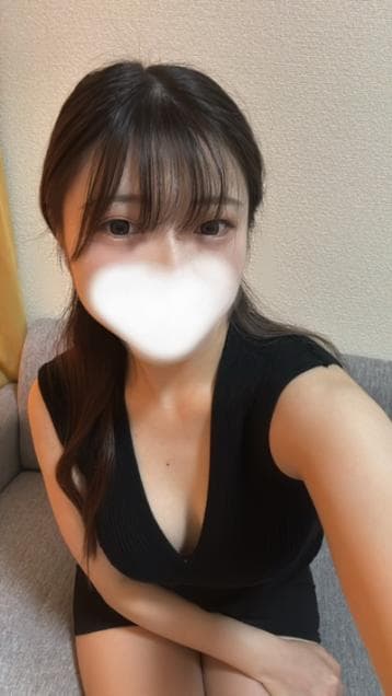 ゆん
