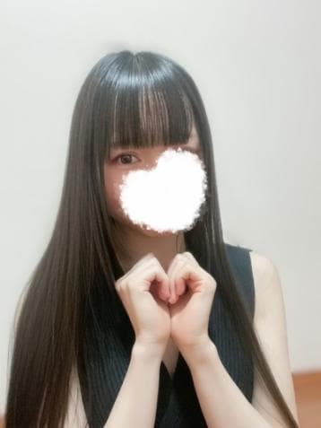 こばと