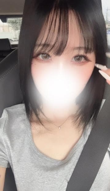 らむ