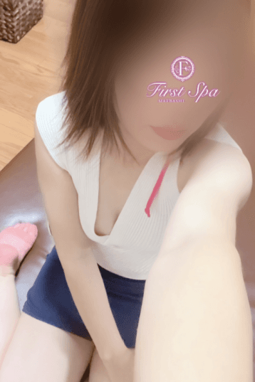 ノア