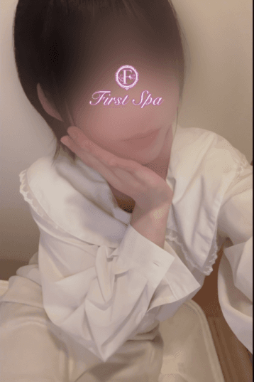 ハナ