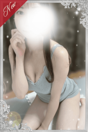 高比良 しおん