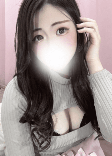 オト