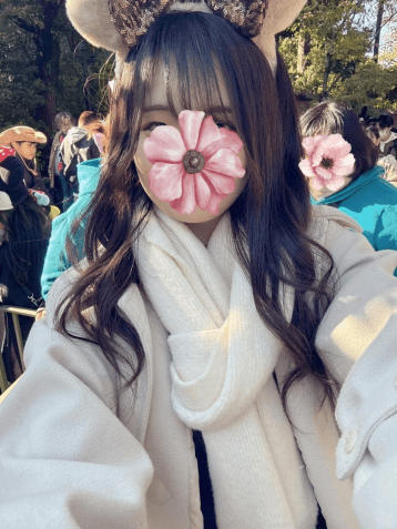 白咲 じゅり