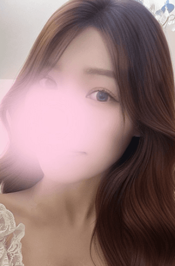 Aki