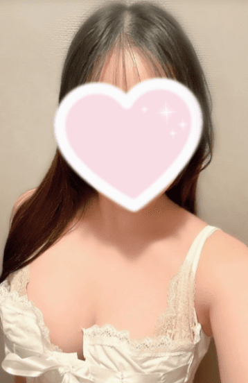 木村 あんな