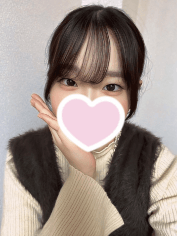 あいら