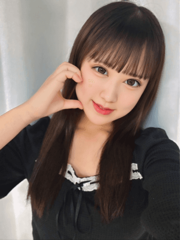 めあ