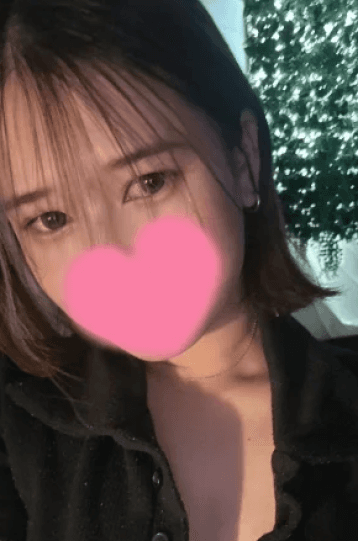 てあ