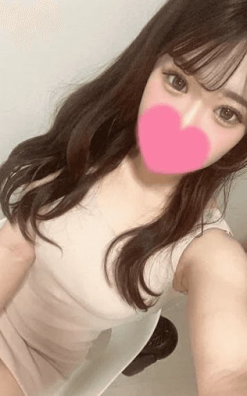 ゆん