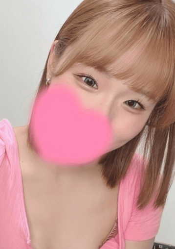 ミナ