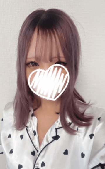 ちあ