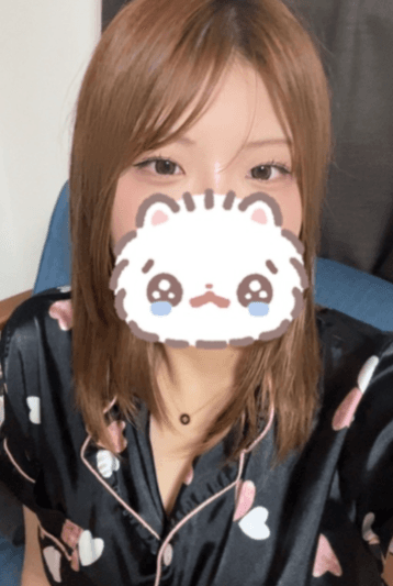 かおり