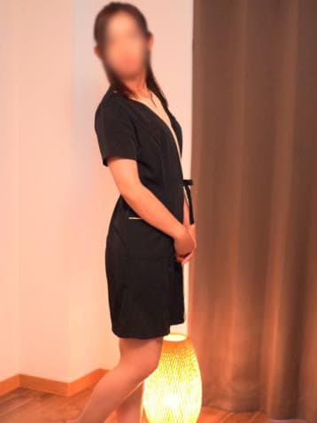 柴咲 ひまり
