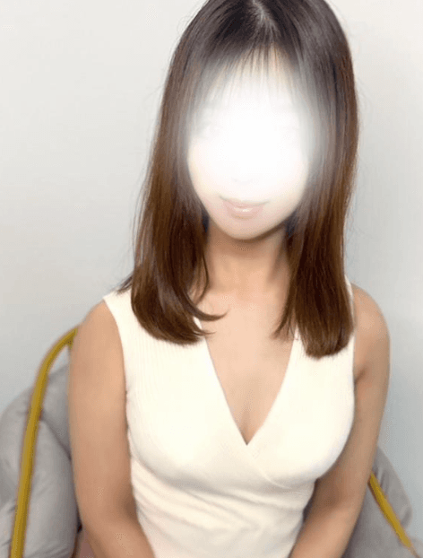 りん