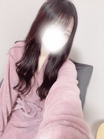 るい