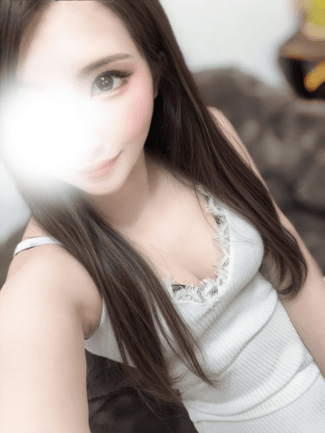 あん