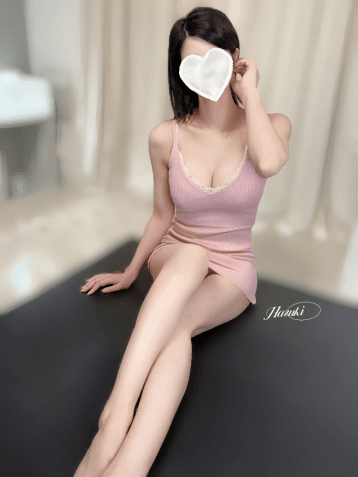はづき