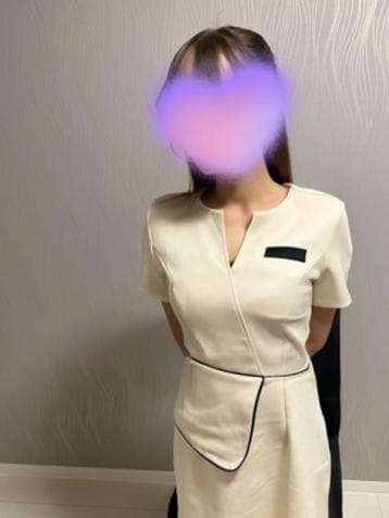 みあ