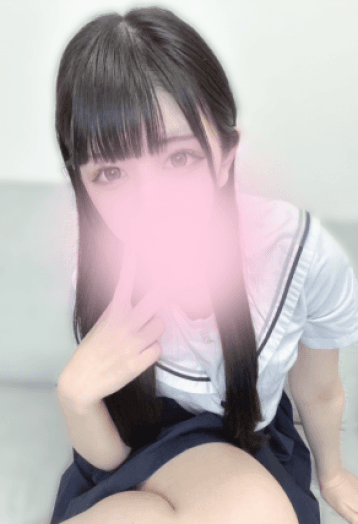 ARISU