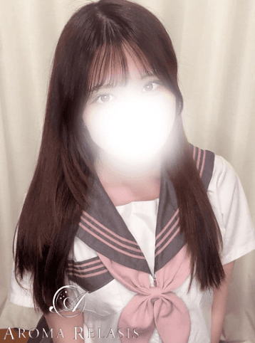 大空 にか