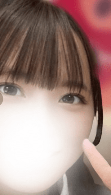 しずく