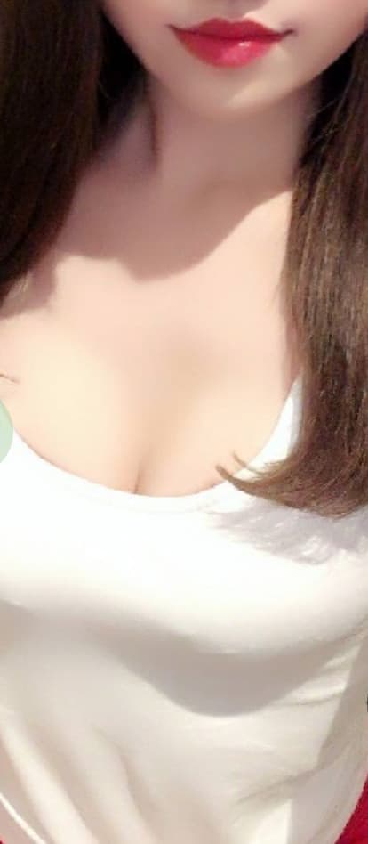 杉咲 りこ