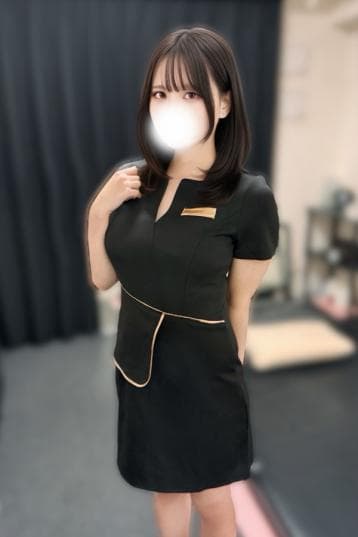 天宮 りり