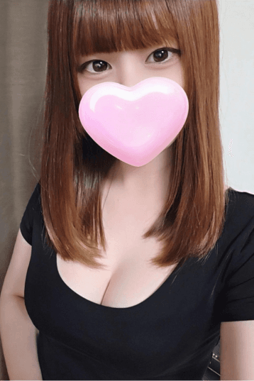 小松 はるか