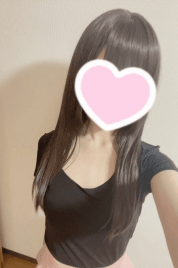 もな