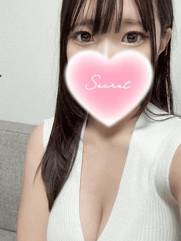 吉沢 りほ