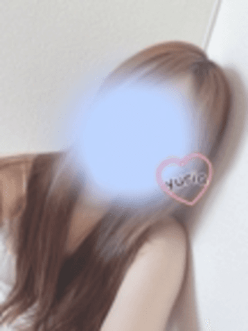 ゆりあ