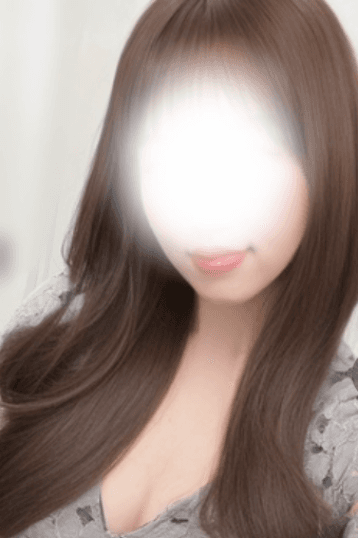 佐藤