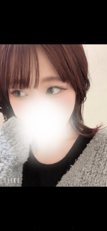 ゆう