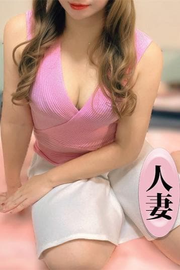 月乃 ゆうな