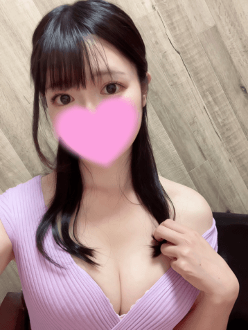 忍野 しのぶ