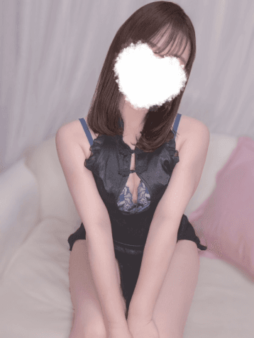 さくら