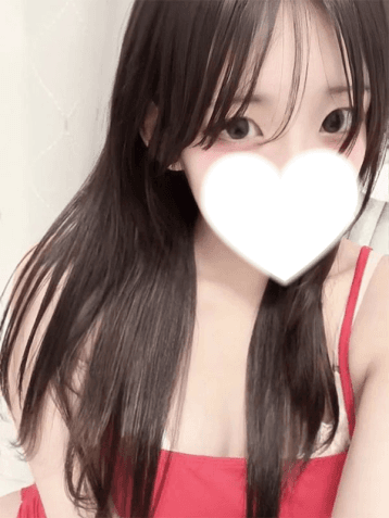 りり