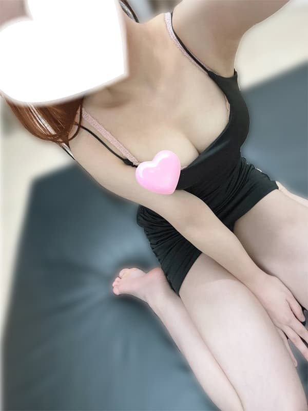 みずき