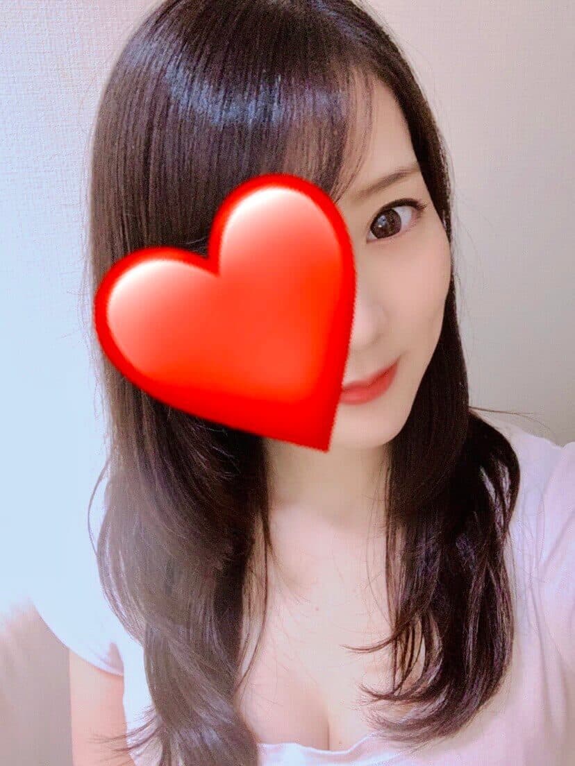 白石